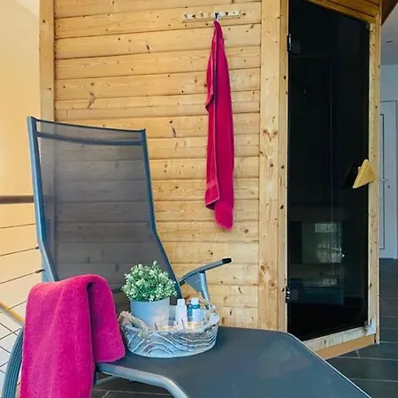 Marin, 22 * Zinnowitz