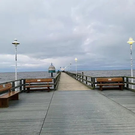 Apartman Marin, 22 *