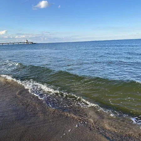 Apartman Marin, 22 *