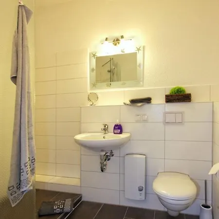 Marin, 22 Apartman *