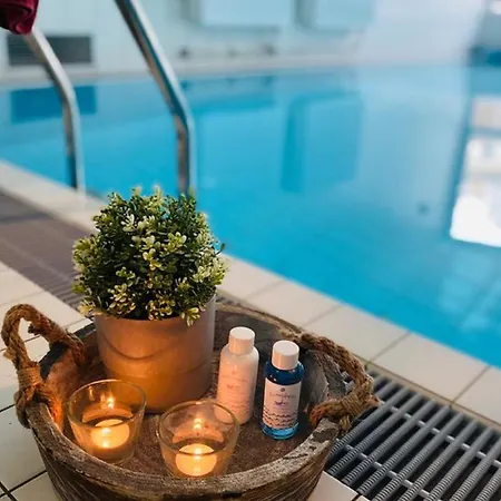 Apartman Marin, 22 *