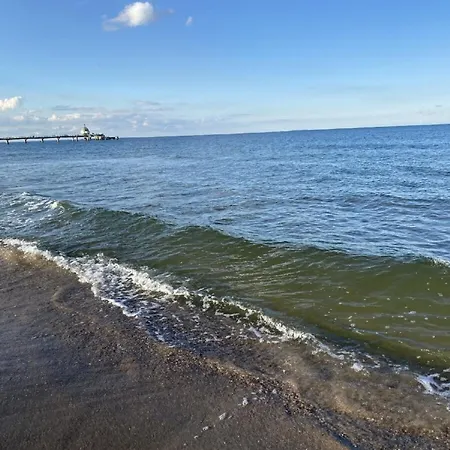 Marin, 22